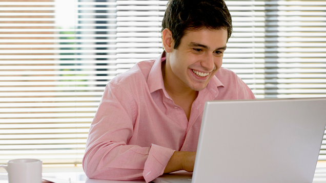 Illustration for article titled How To Win An Online Argument